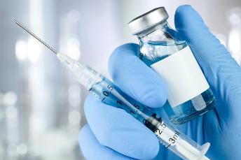 Вакцины против гриппа и против COVID-19 есть во всех регионах России