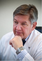 Галимов Олег Владимирович