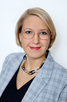 Саитова Зарема Ринатовна