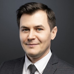 Минниахметов Илдар Рамилевич