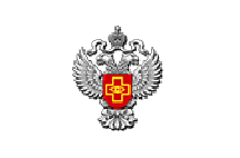 logo-rzn2.png
