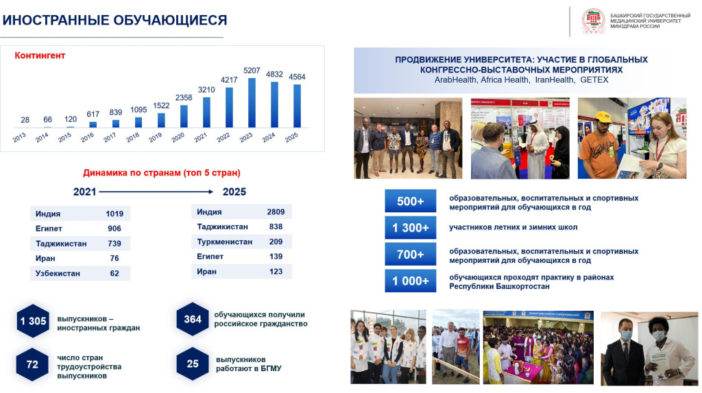 Политики - образовательная 2.jpg