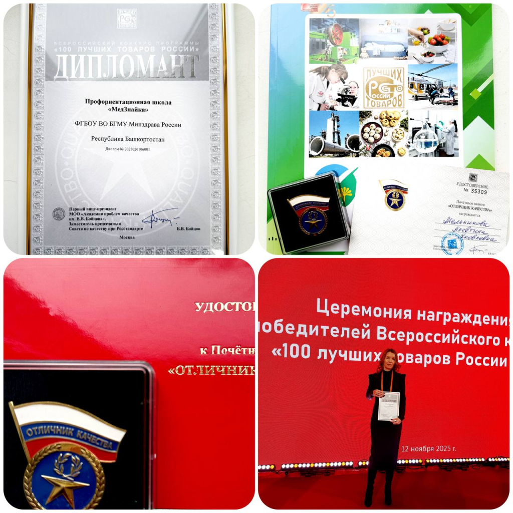 Без названия.png