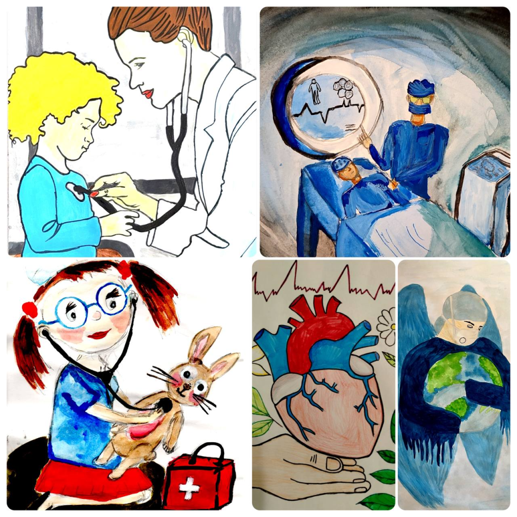 Без названия (1).png