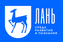 загруженное.png