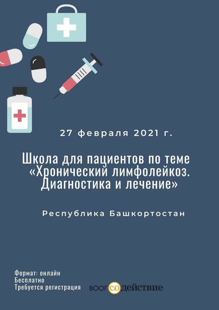 FB_IMG_1613909781170.jpg