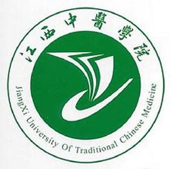 Университет традиционной китайской медицины (Дзянси).jpg