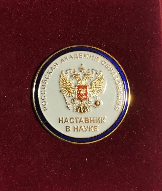 image2.jpeg