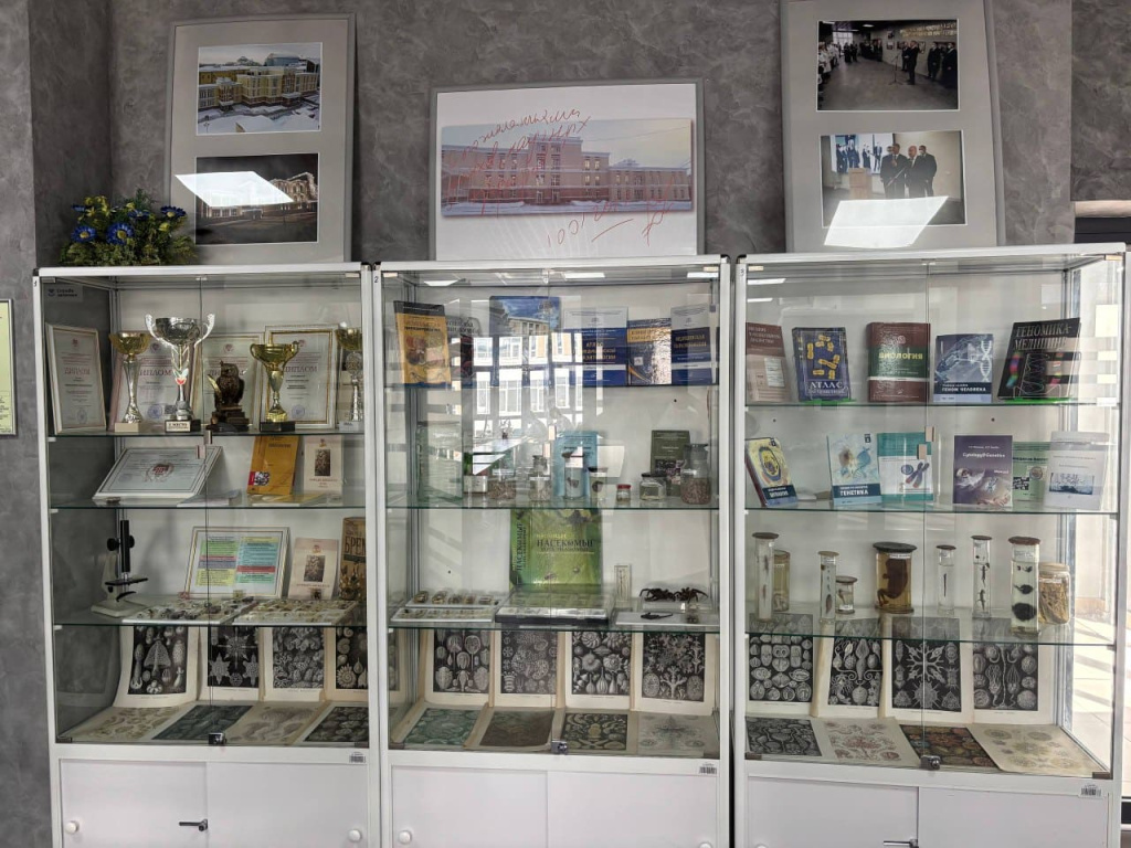 фото_4.jpeg фото_4.jpeg