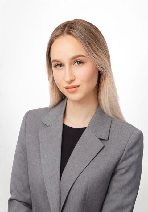 совет обуч.jpg