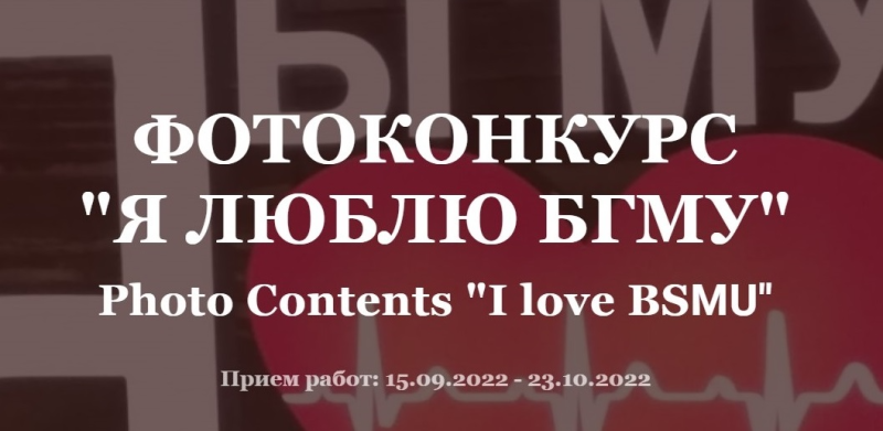 ar5chrekzurubow08ovn8kgvbl391fpz.png