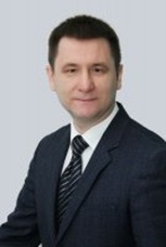 Ildar F Suphiyarov.jpg