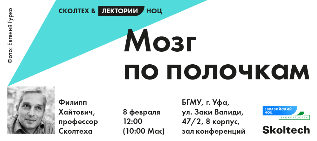 --023_Хайтович_1074x480.png