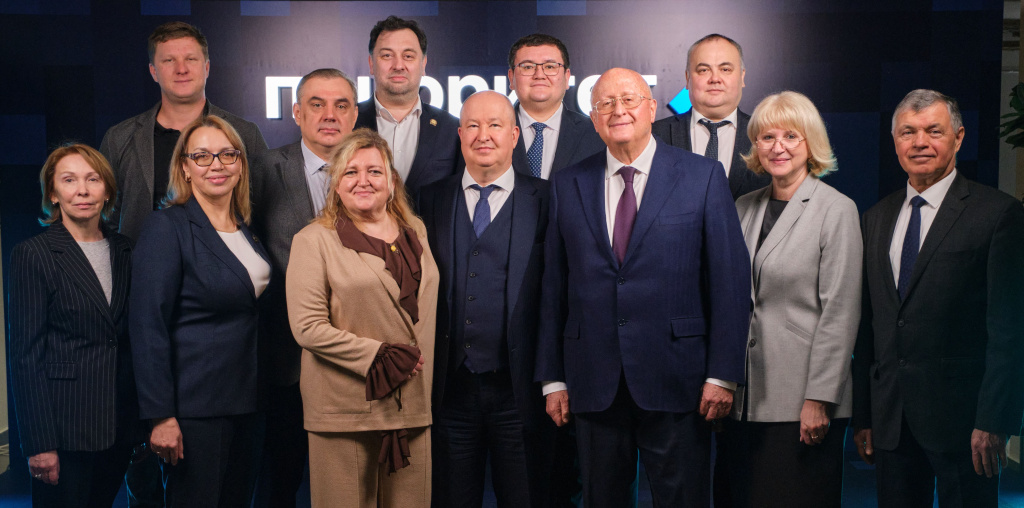 Фото главная старница.jpg