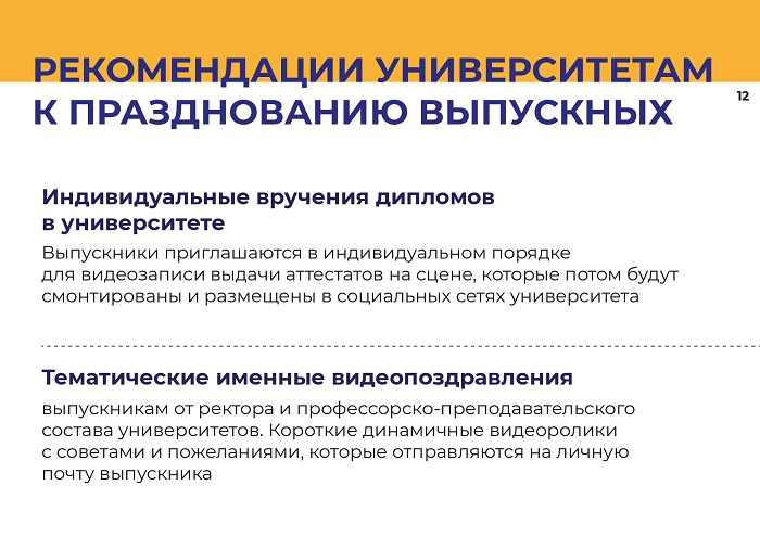 Презентация Выпускной_compressed (1)_page-0012.jpg
