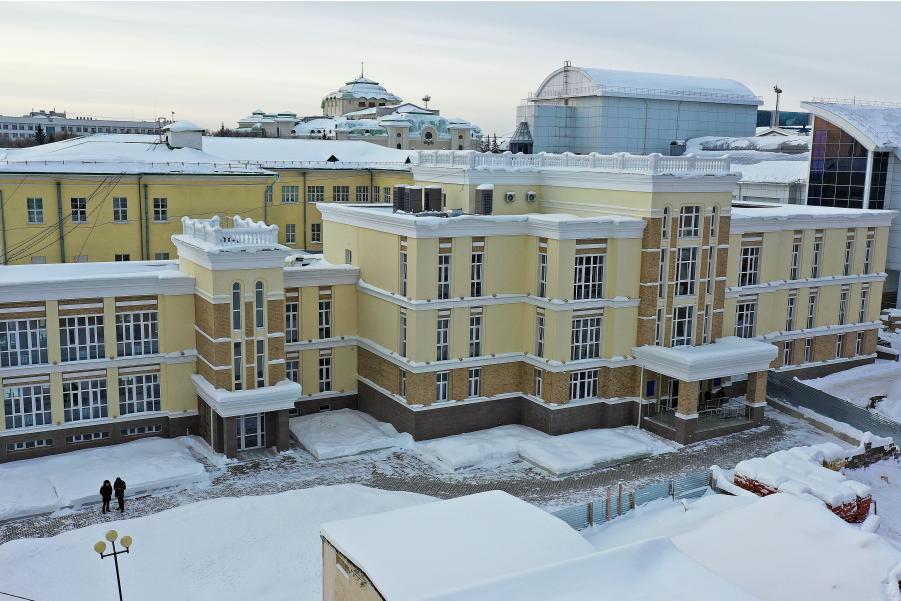 фото_1.jpeg фото_1.jpeg