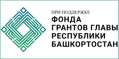 thumbnail_ATT35093 (1).png