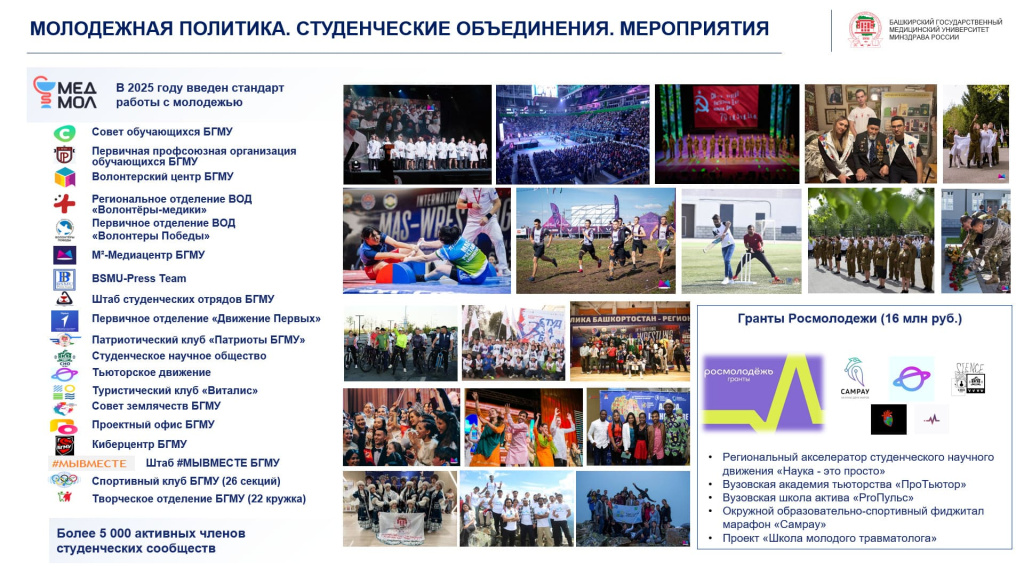 Политики - молодежная политика 2.jpg