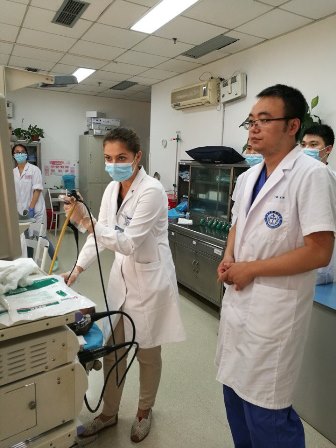 N0-28009 (4).jpg