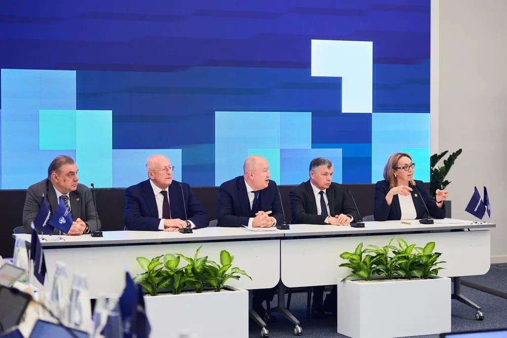 фото главная страница 3.jpg