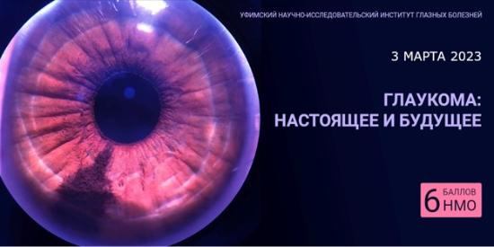 3shz9hu32embxve9su0adoziq22dxwh0.jpg