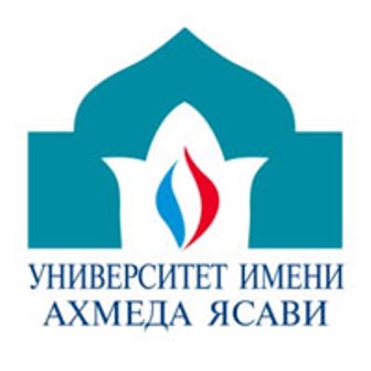 Международный казахско-турецкий университет им. Х.А. Ясави.gif