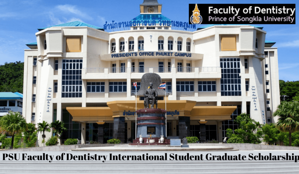 PSU-Faculty-of-Dentistry-International-St.png