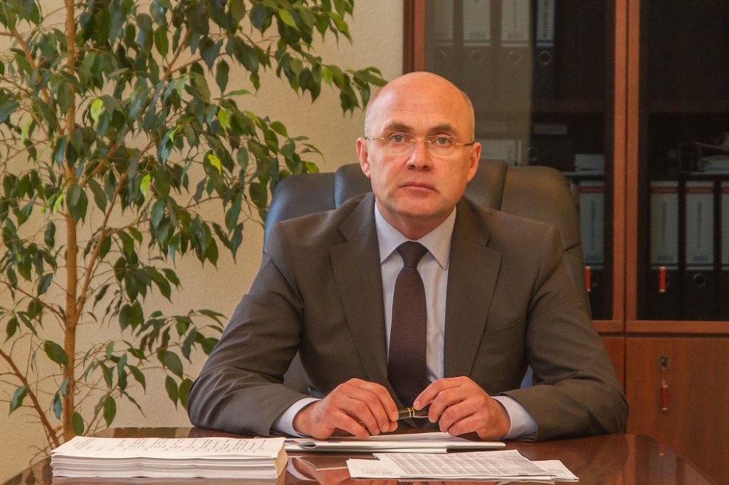 Бакиров АА.jpg