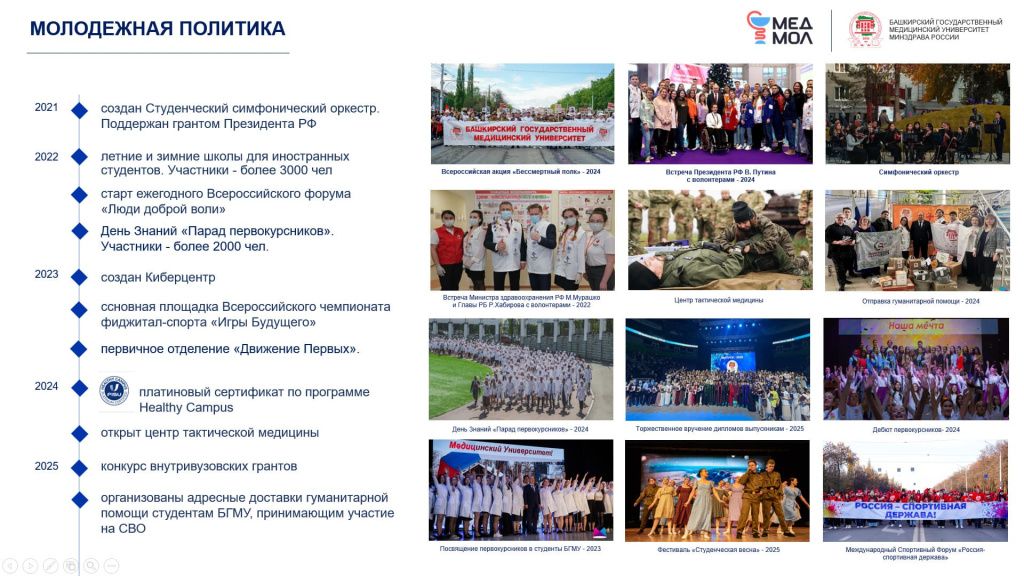 Политики - молодежная политика.jpg