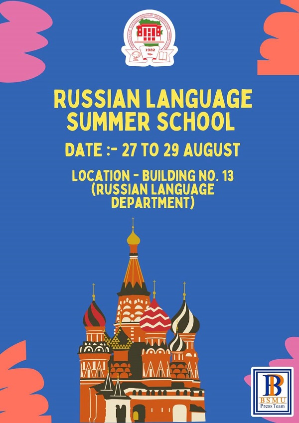 photo_5291779435776832208_y 1.jpg photo_5291779435776832208_y 1.jpg