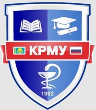Казахстанско-Российский медицинский университет.jpg