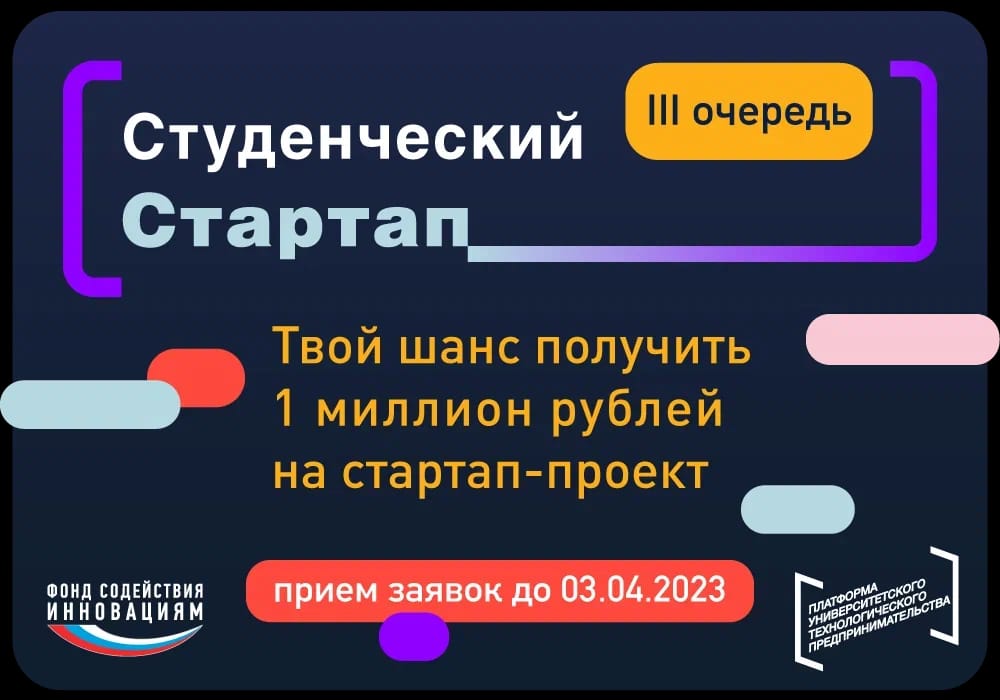 b8b9ff24-83d8-4e88-950d-86076325bef2.jpg