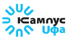 logo_kamp.gif