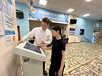 Обучение через опыт: завершилась летняя производственная практика студентов БГМУ 