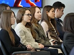 Башкортостан станет первым регионом в России с полным циклом производства мРНК-препаратов: стартовало пятое заседание Научно-технического совета НТЦ развития мРНК-технологий