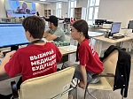 В БГМУ стартовала Приемная кампания 2026 года