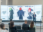 Аспирант БГМУ выступил на битве молодых ученых Science Slam Ufa
