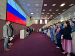 Наследие академика Семашко: БГМУ собрал международных экспертов здравоохранения на конференции по истории медицины