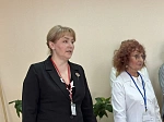 В БГМУ стартовала государственная итоговая аттестация