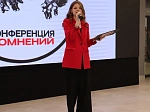 Студенческие проекты БГМУ: студенты провели Конференцию сомнений