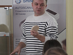 В медицинском колледже БГМУ проходит региональный этап чемпионата по профессиональному мастерству «Профессионалы» по компетенции «Стоматология ортопедическая»