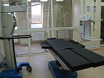 В ВЦГПХ открылся хирургический научно-образовательный комплекс регенеративной медицины
