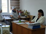 Академическая мобильность в Кыргызской государственной медицинской академии им. И.К.Ахунбаева