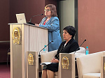 В БГМУ состоялась Международная конференция «История медицины и здравоохранения: взгляд в будущее»