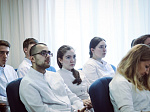В Университете подведены итоги олимпиады «Пропедевтический ДиагностикУМ»