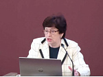 Об итогах Международной научно- практической конференции «Эндокринология 21 века: современные тенденции диагностики и лечения»