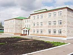 Башгосмедуниверситет открывает предуниверсарий НОЦ в Башкирской гимназии с. Малояз