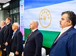 От лаборатории к пациенту: в Уфе прошел II Международный форум «Неделя урологии и онкологии»