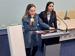 А вы уже зарегистрировались на Чемпионат мира по волейболу 2022?!!