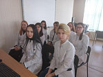 The All-Russian Olympiad with international participation in pharmacy "PharmOlymp 2023" has ended